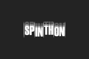 সর্বাধিক জনপ্রিয় Spinthon অনলাইন স্লট