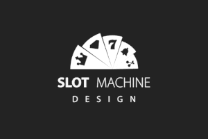 সর্বাধিক জনপ্রিয় Slot Machine Design অনলাইন স্লট