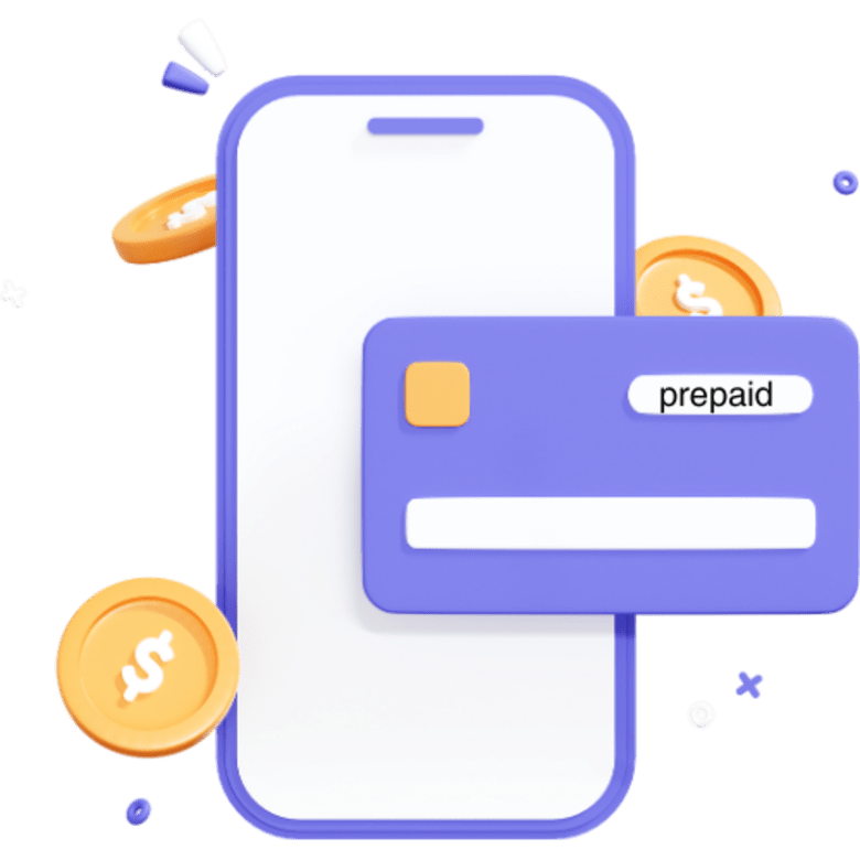 Prepaid Cards ২০২৫ সহ শীর্ষস্থানীয় অনলাইন স্লট সাইট